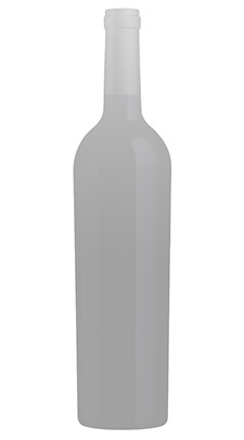 6-Pack RRV Pinot Noir & Chardonnay
