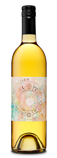 2022 Daniel-Lipton Farm Orange Wine