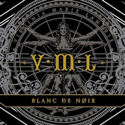 2021 Blanc de Noir Sparkling - Black Label